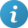 info assurance