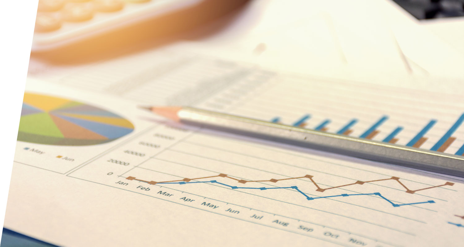 Planifier votre avenir - planification financières
