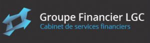 Groupe Financier LGC