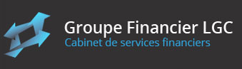 Groupe Financier LGC