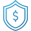 Protection financière