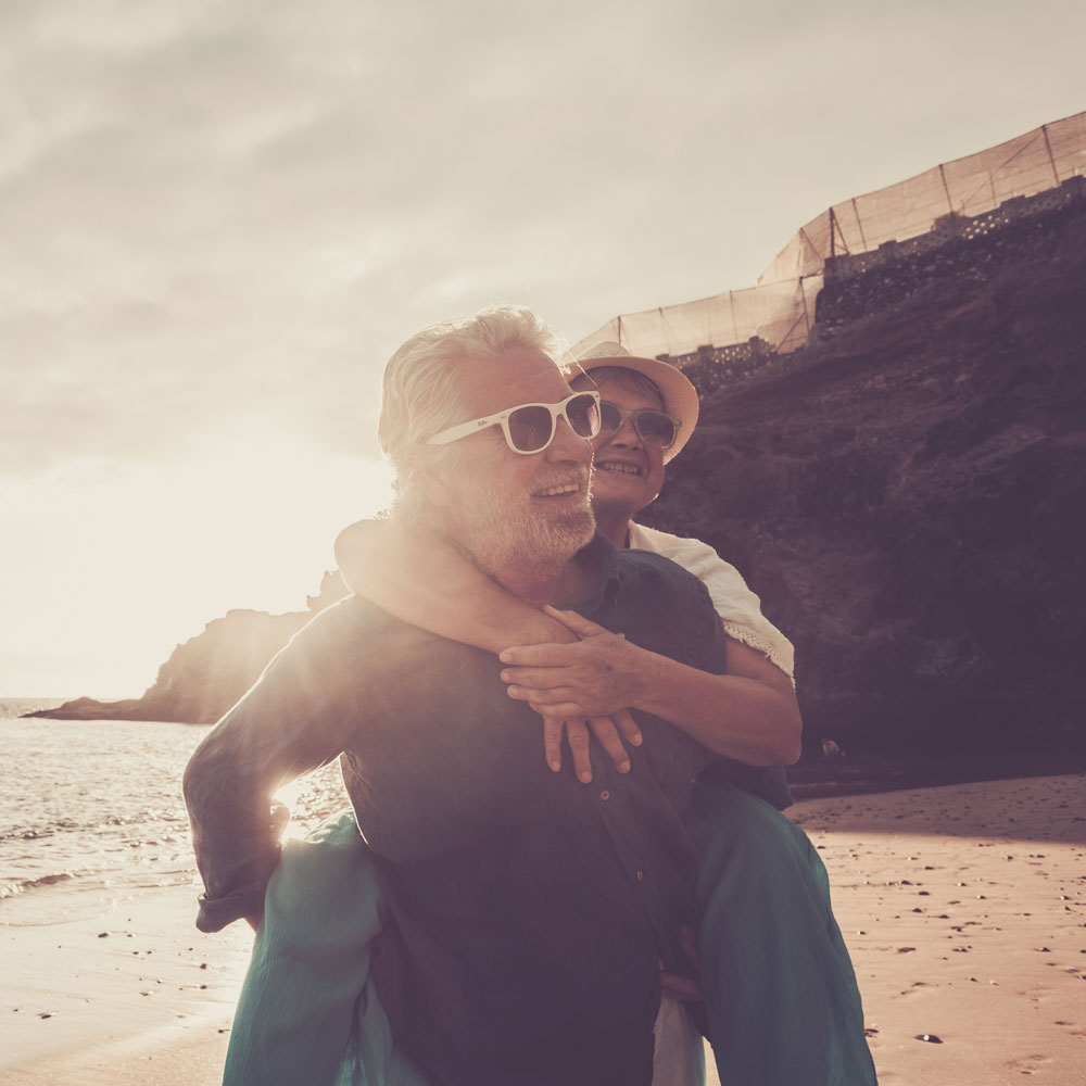 Assurance Maladies graves aux particuliers