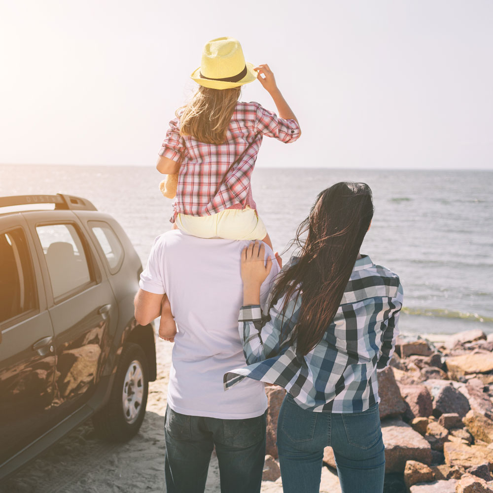 assurance vie aux particuliers