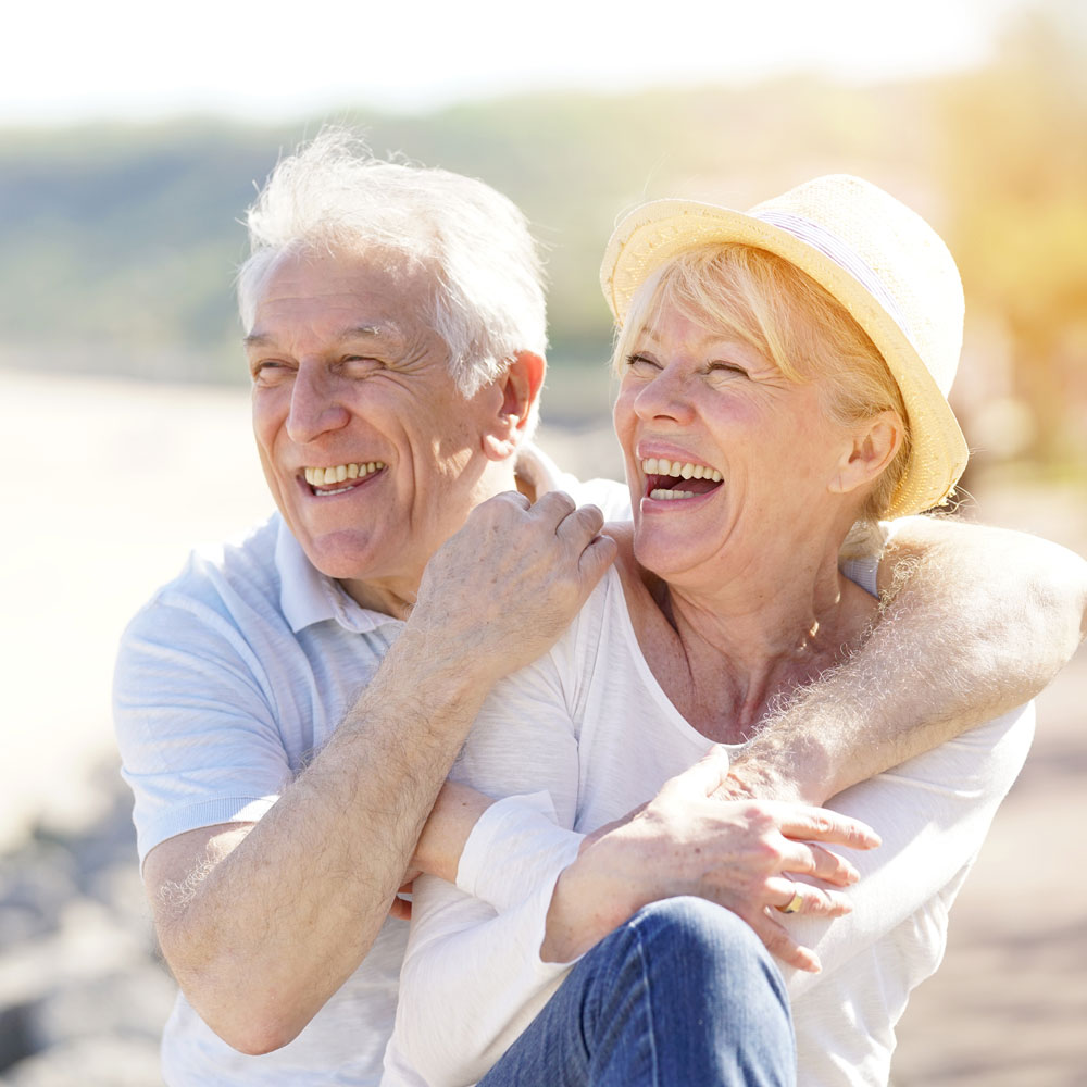 Planification épargne et retraite aux particuliers