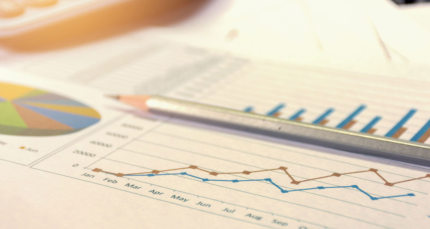 Planifier votre avenir - planification financières